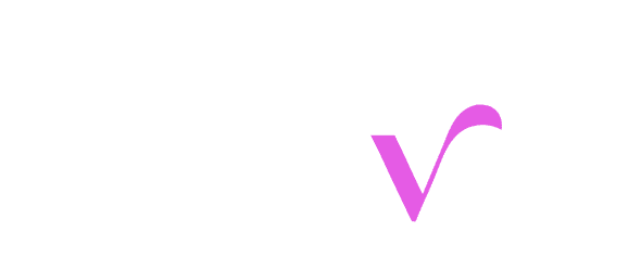 Social Velvet